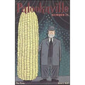 Palookaville #12