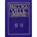Palookaville #21