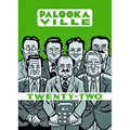 Palookaville #22