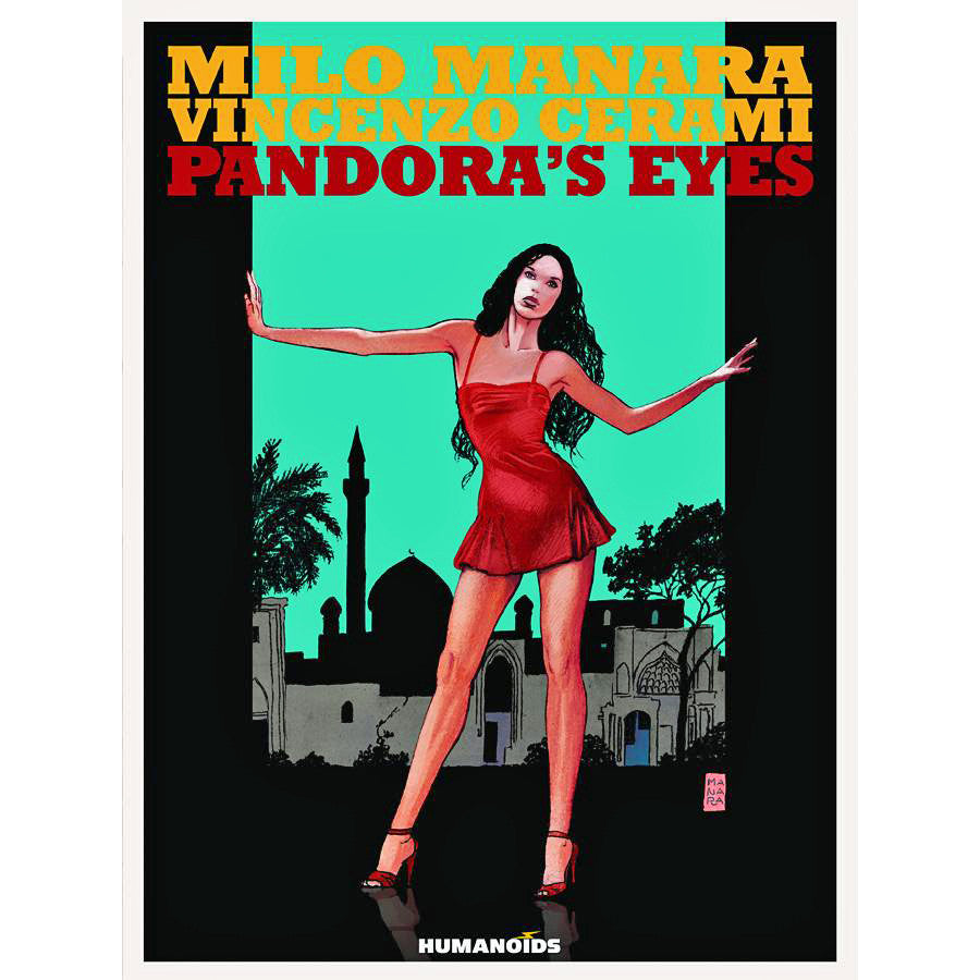 Render Rodica Comics Erotica: Comics – tagged