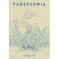 Panspermia