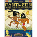 Pantheon