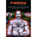 Panzram A Journal of Murder
