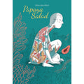 Papaya Salad