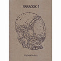 Paradox 1