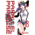 Parallel Paradise Volume 8