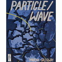 Particle/Wave