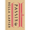Passing