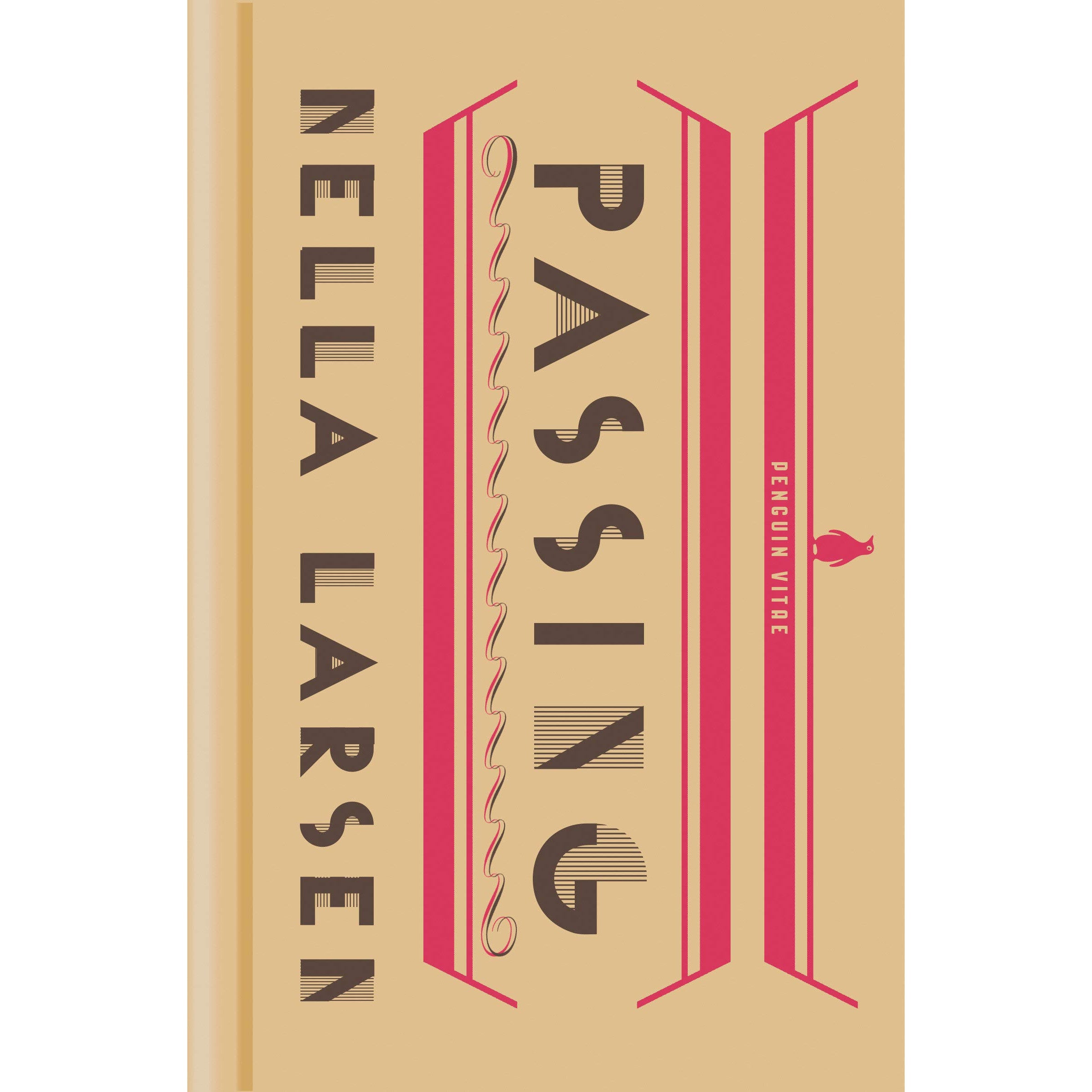 Passing