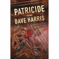 Patricide