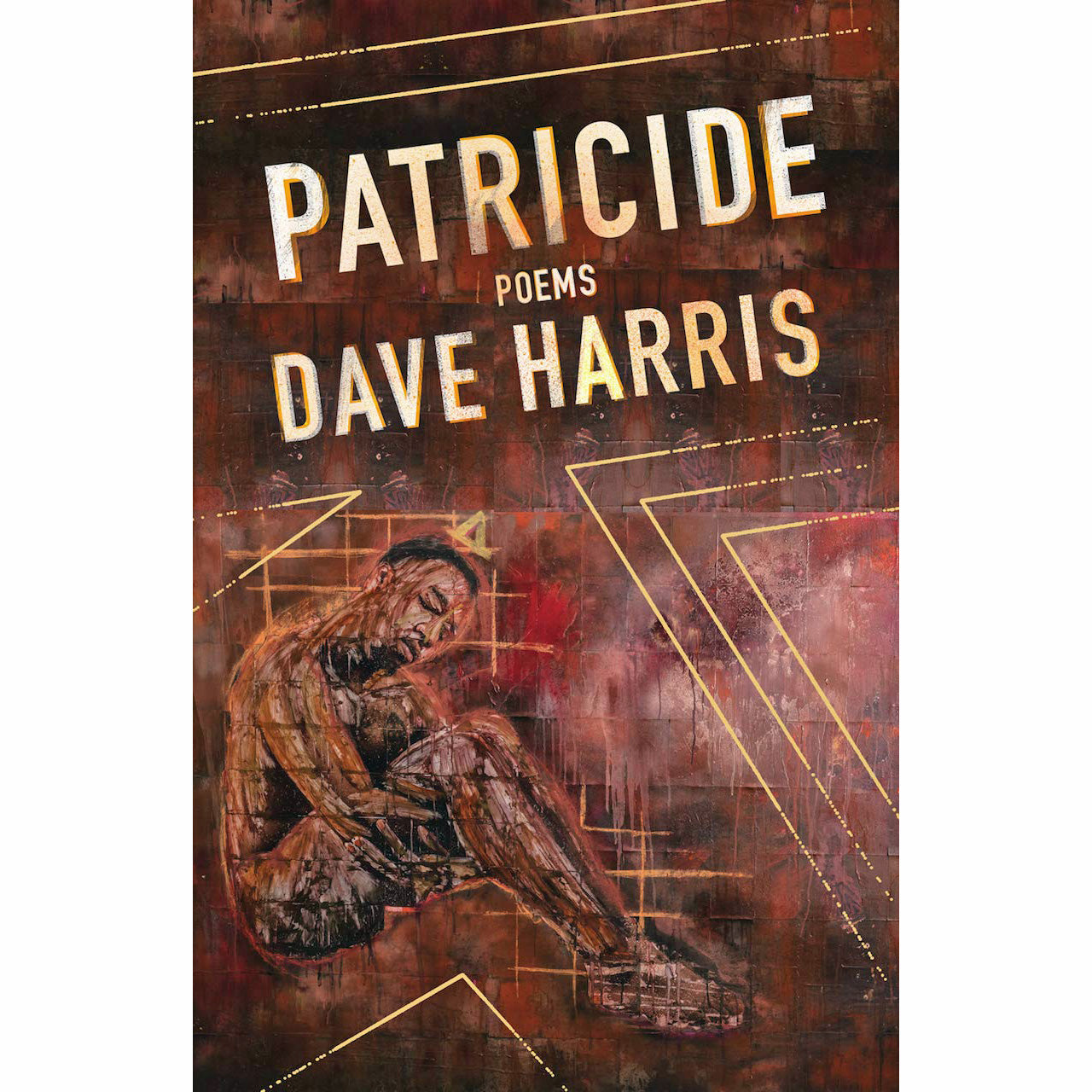 Patricide