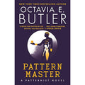 Patternmaster