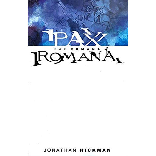 Pax Romana