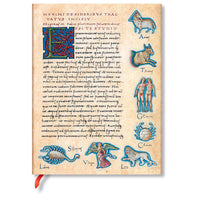 Paperblanks Astronomica Journal