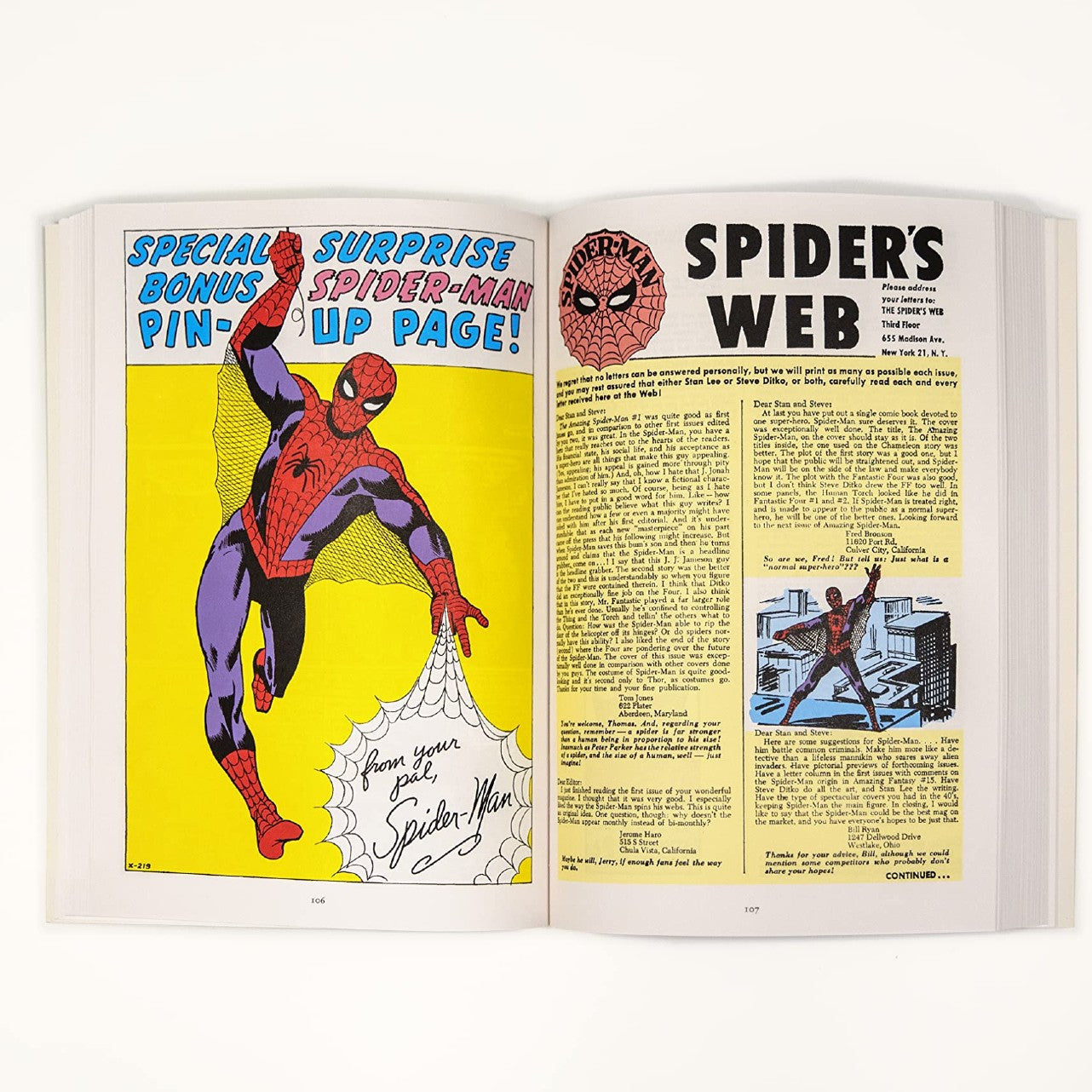 アメコミ MARVEL SPIDER-MAN CLASSICS MAN-SPIDER Marvel Toys Man Spider: Spider Man Classics Action Figure for sale