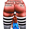 Peanut Butter Volume 6