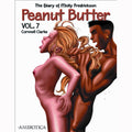 Peanut Butter Volume 7
