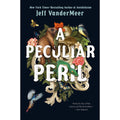 A Peculiar Peril