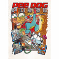 Pee Dog Posse
