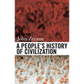 A People's History of Civilization