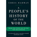 A People's History Of The World