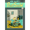 Peepshow #11