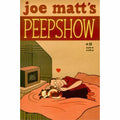 Peepshow #12
