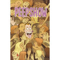 Peepshow #6