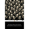 Penguin Book of the Undead: Fifteen Hundred Years of Supernatural Encounters