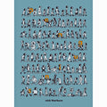 Penguins