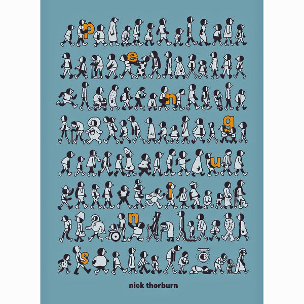 Penguins