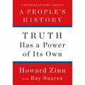 Truth Has a Power of Its Own