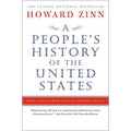 People's History of the United States