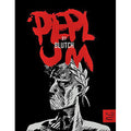 Peplum