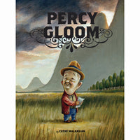 Percy Gloom