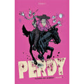 Perdy Volume 1