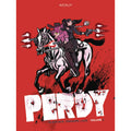 Perdy Vol. 2