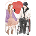Perfect World Vol. 10