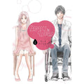 Perfect World Volume 1