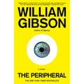 The Peripheral