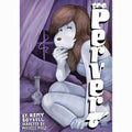 The Pervert