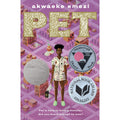 Pet