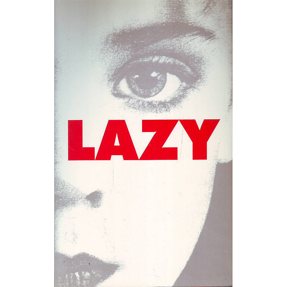 Lazy