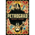 Petrograd