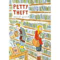 Petty Theft