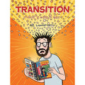 Transition: Phase 7 #010 - #011