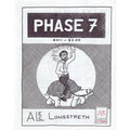 Phase 7 #011