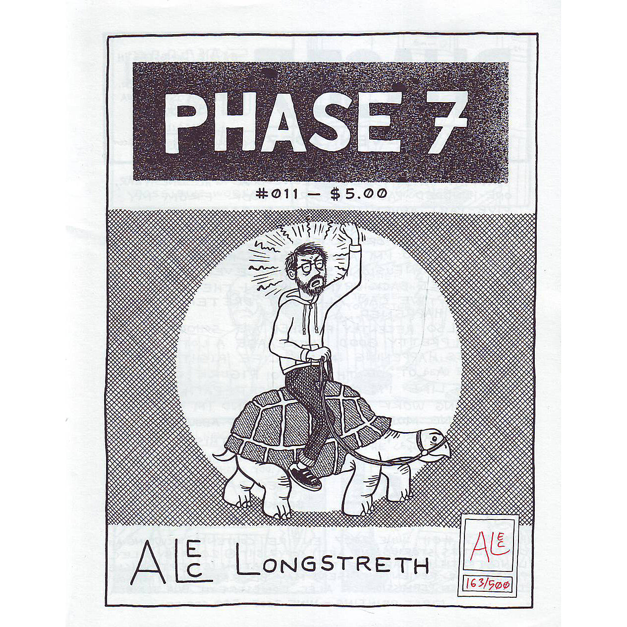 Phase 7 #011