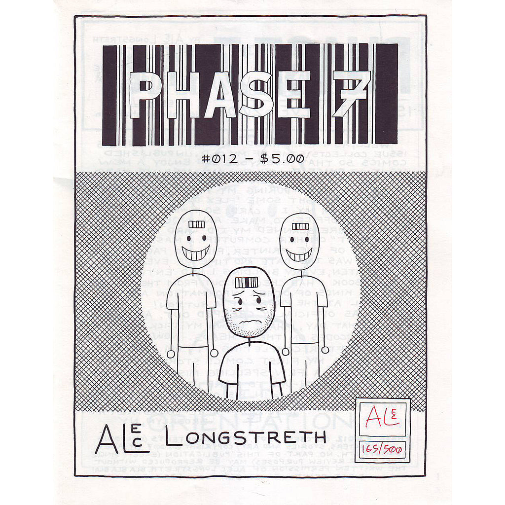 Phase 7 #012