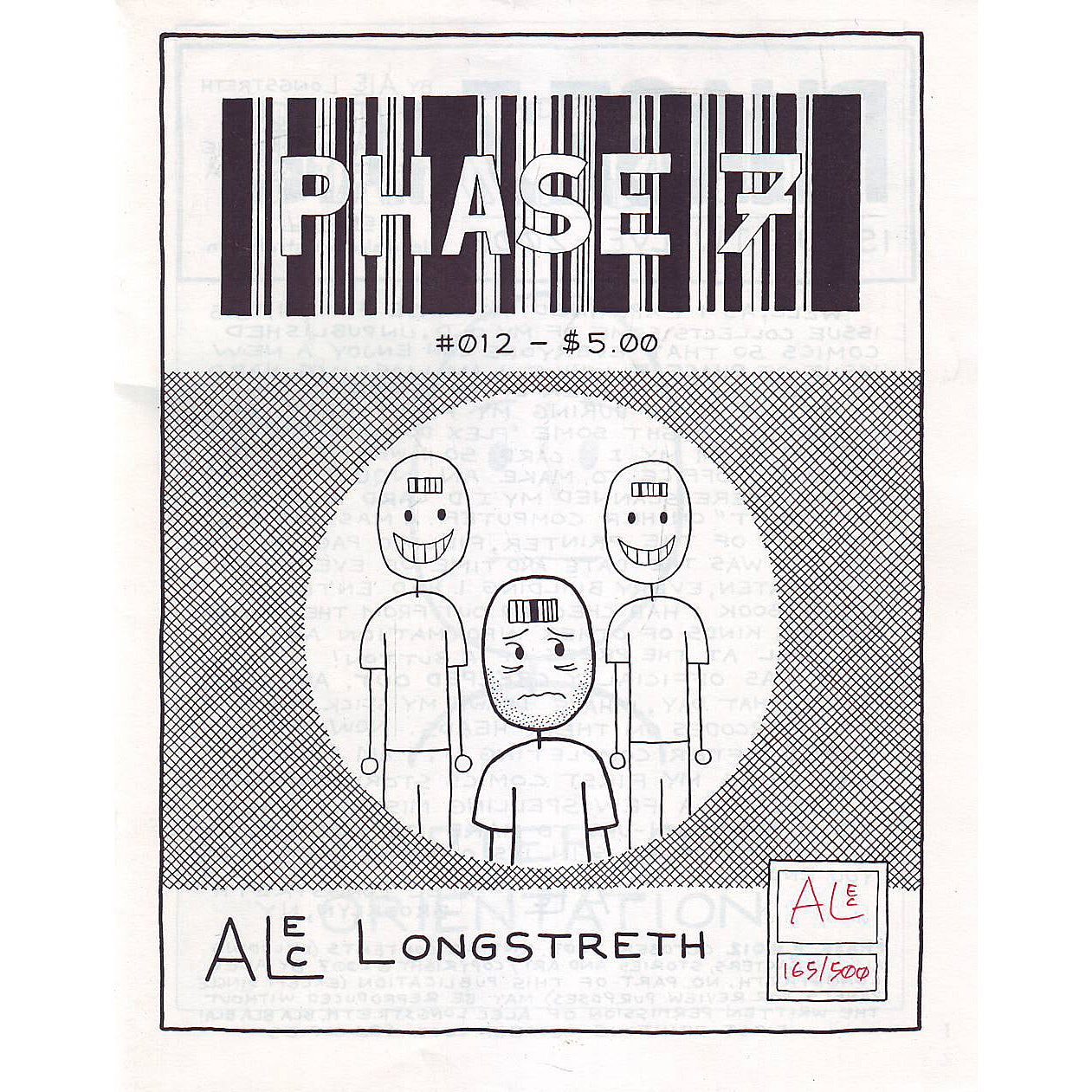 Phase 7 #012